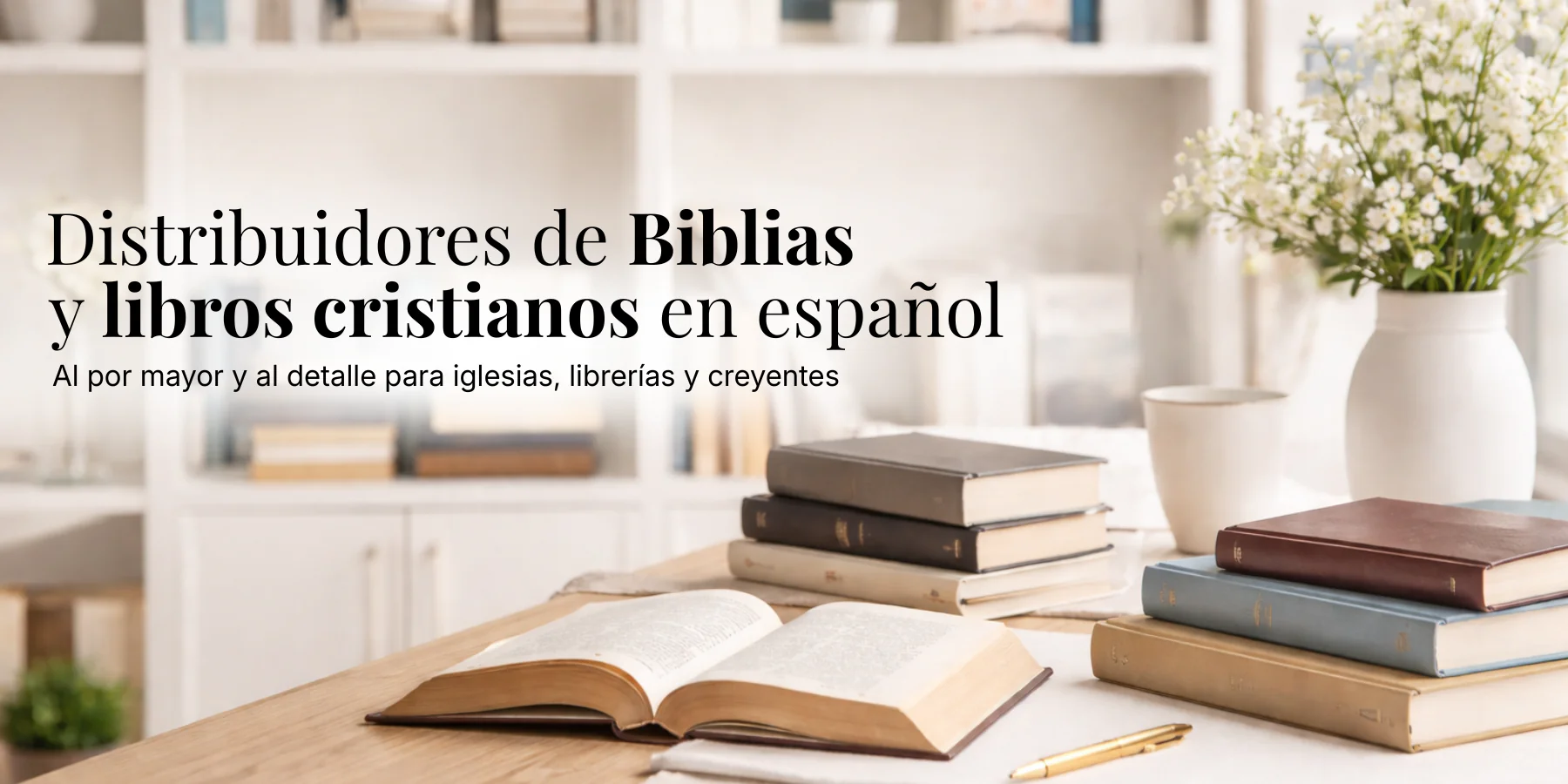 Moda que Inspira tu Vida