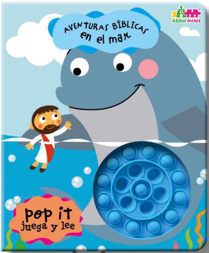 Miniatura 1