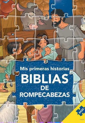 Miniatura 1