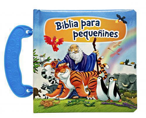 Miniatura 1