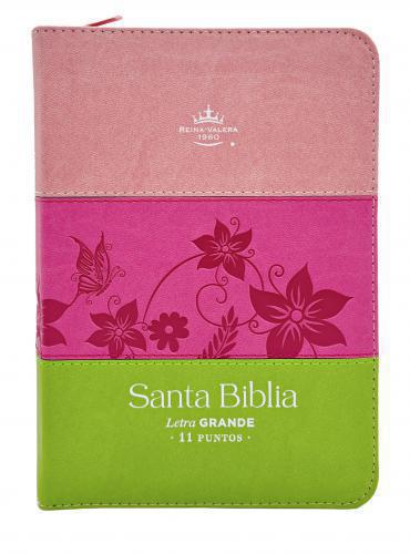 Novedades