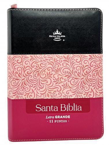 Biblias - RVR60 Reina Valera 1960