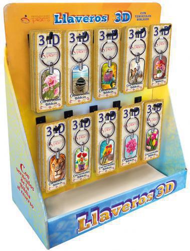 Miniatura 1