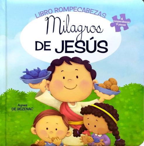 Miniatura 1