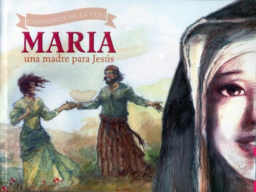 Miniatura 1