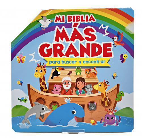 Miniatura 1