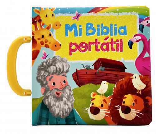 Miniatura 1