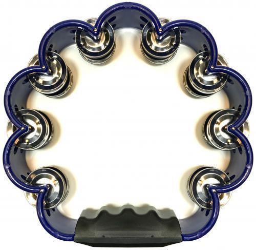 Miniatura 1