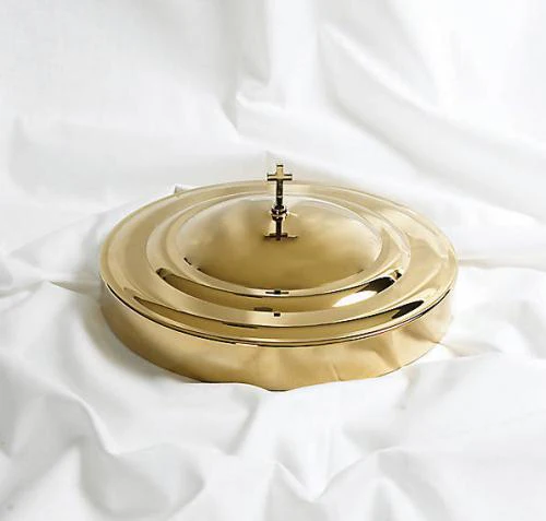 Miniatura 1